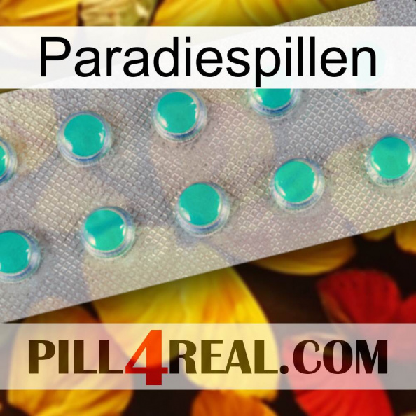 Paradise Pills 28.jpg